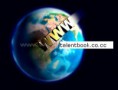 /album/photo-gallery-homepage/logo-jpg/