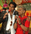 /album/photo-gallery-homepage/verd-rajiv-mothie-jpg/