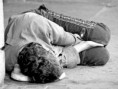 /album/photo-gallery-homepage1/homeless-youth-443-x-590-jpg/