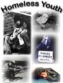 /album/photo-gallery-homepage1/homeless-youth-copy-jpg/